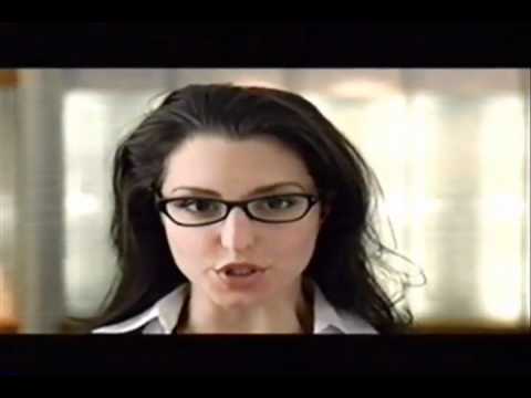 Naughty Librarian Video photo 7