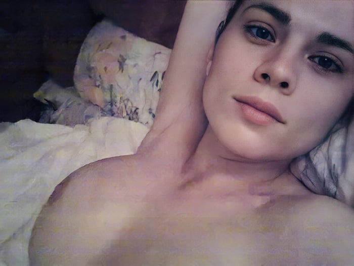 Haley Atwell Leaked Nude Photos photo 29