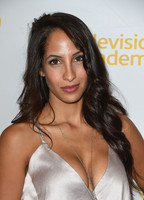 Christel Khalil Nude Pics photo 19