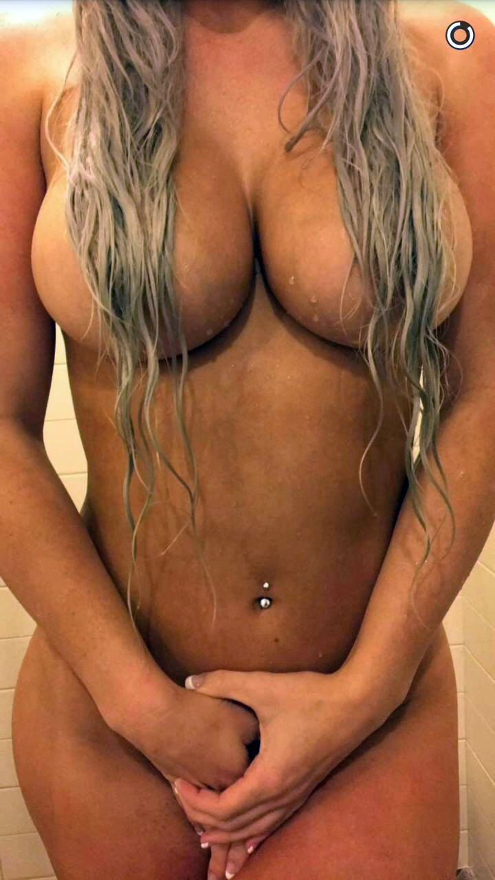 Lacy Kay Somers Nudes photo 20