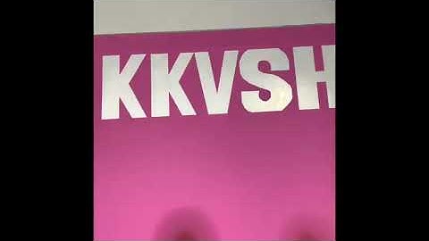 Kkvsh Giving Head photo 20