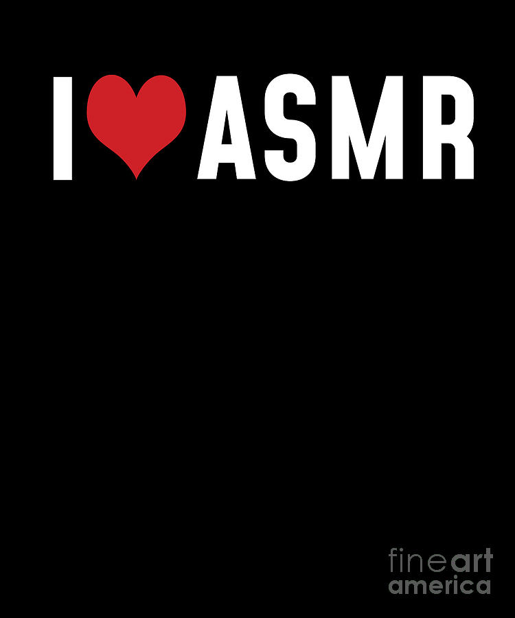 Asmr With Love photo 5