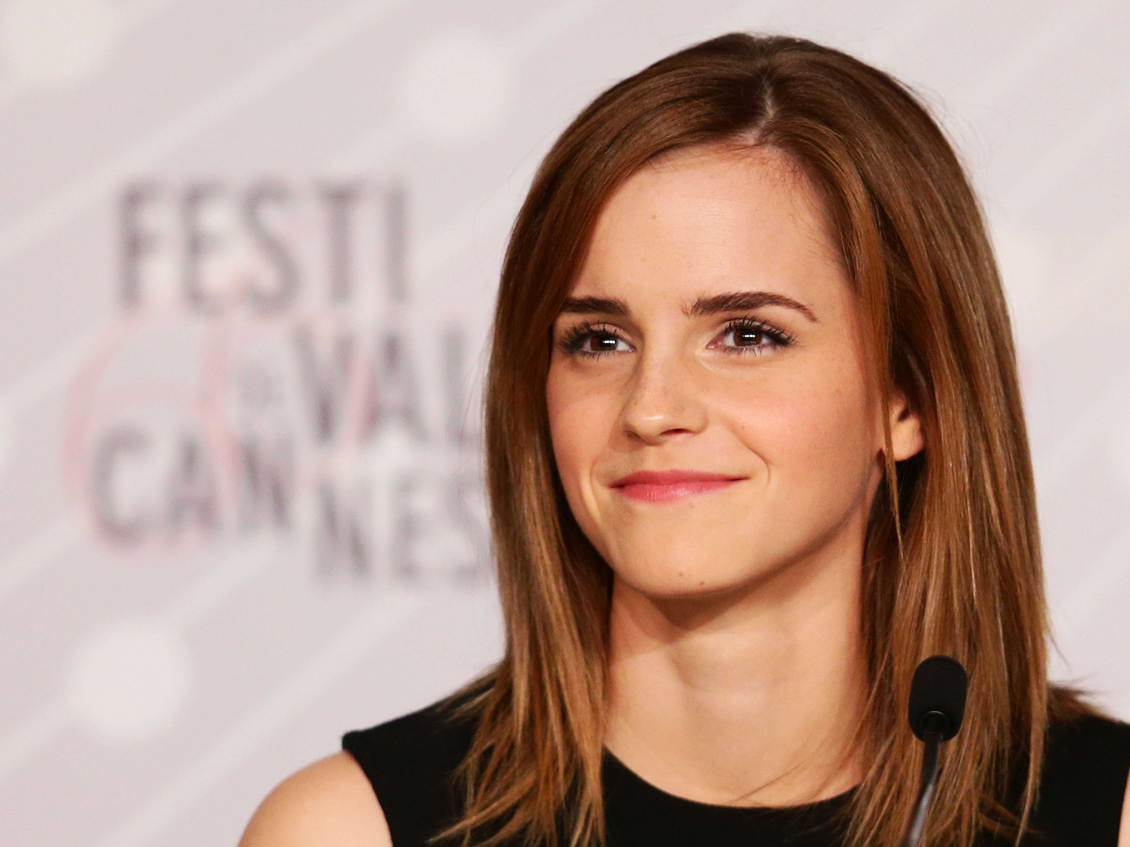 Emma Watson Leaked Link photo 25