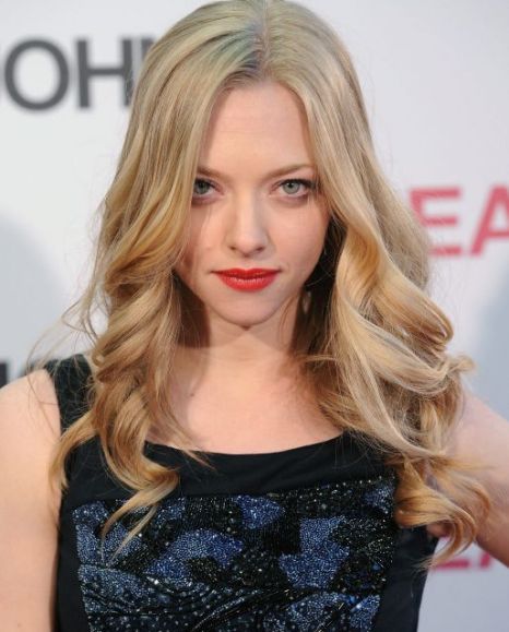 Amanda Seyfried Bj photo 30