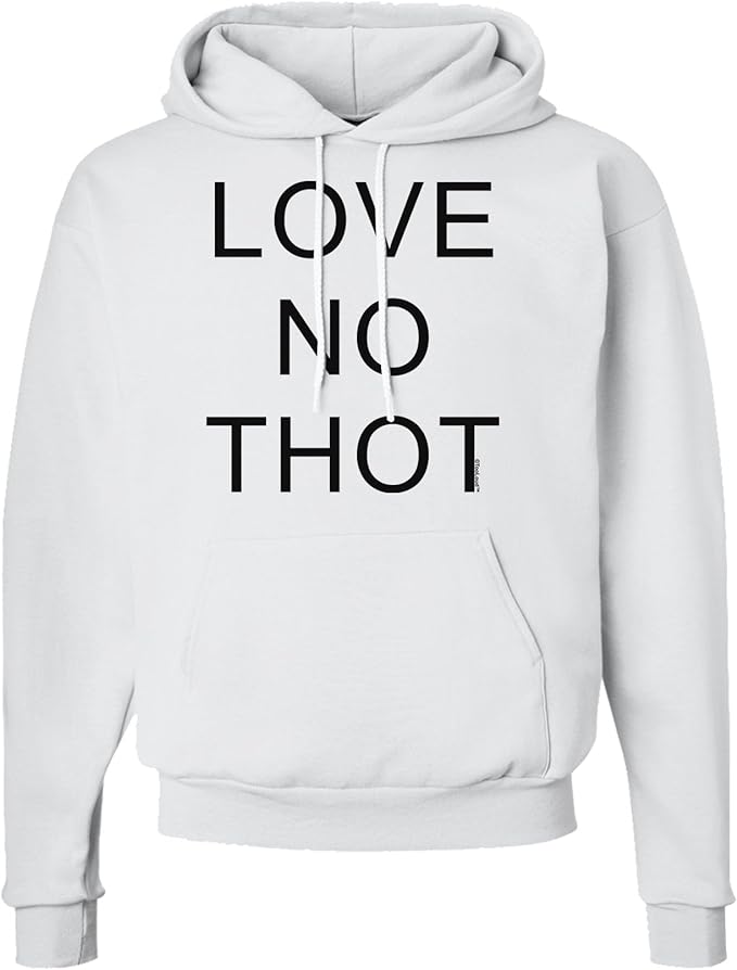 Love No Thot Sweater photo 21