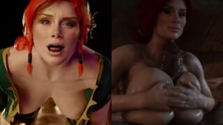 Bryce Dallas Howard Nude Images photo 5