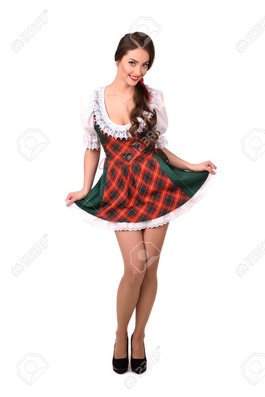 Sexy German Girls photo 23