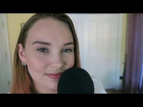 Asmr Darling Leaked photo 21