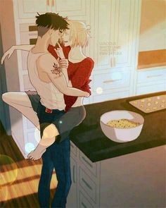 Otayuri Kitten Nude photo 6