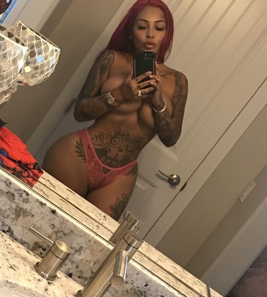 Brittanya Playboy Nude photo 28