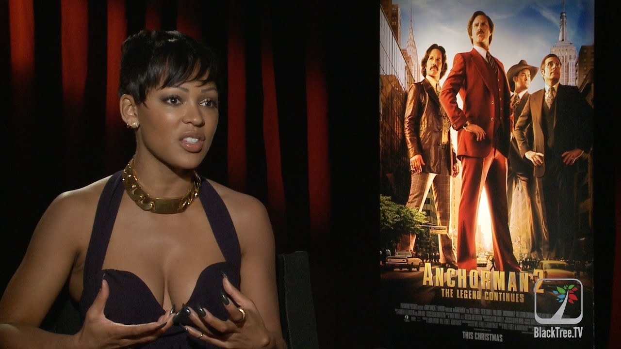 Meagan Good Sex Pictures photo 8