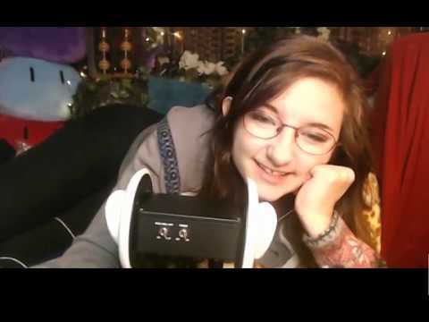 Aftyn Rose Asmr photo 25