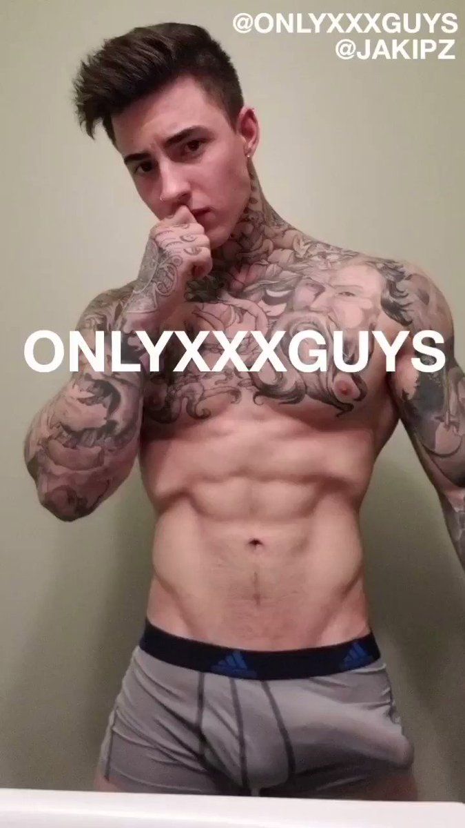 Guys Only Fans photo 14