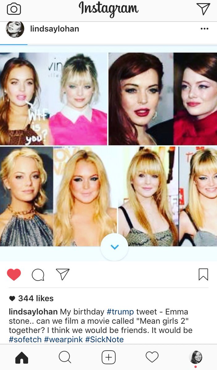 Lindsay Lohan Hacked Pictures photo 23
