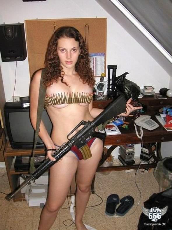 Marines Leaked Nude Photos photo 19