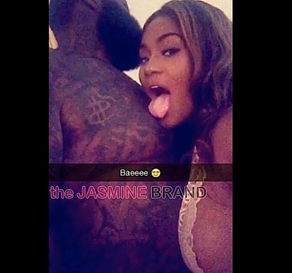 Lira Galore Naked Pictures photo 7