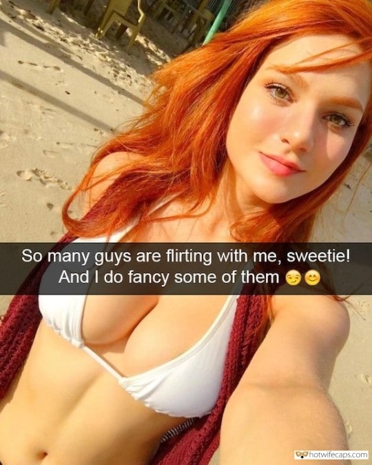 Snapchat Nude Captions photo 30