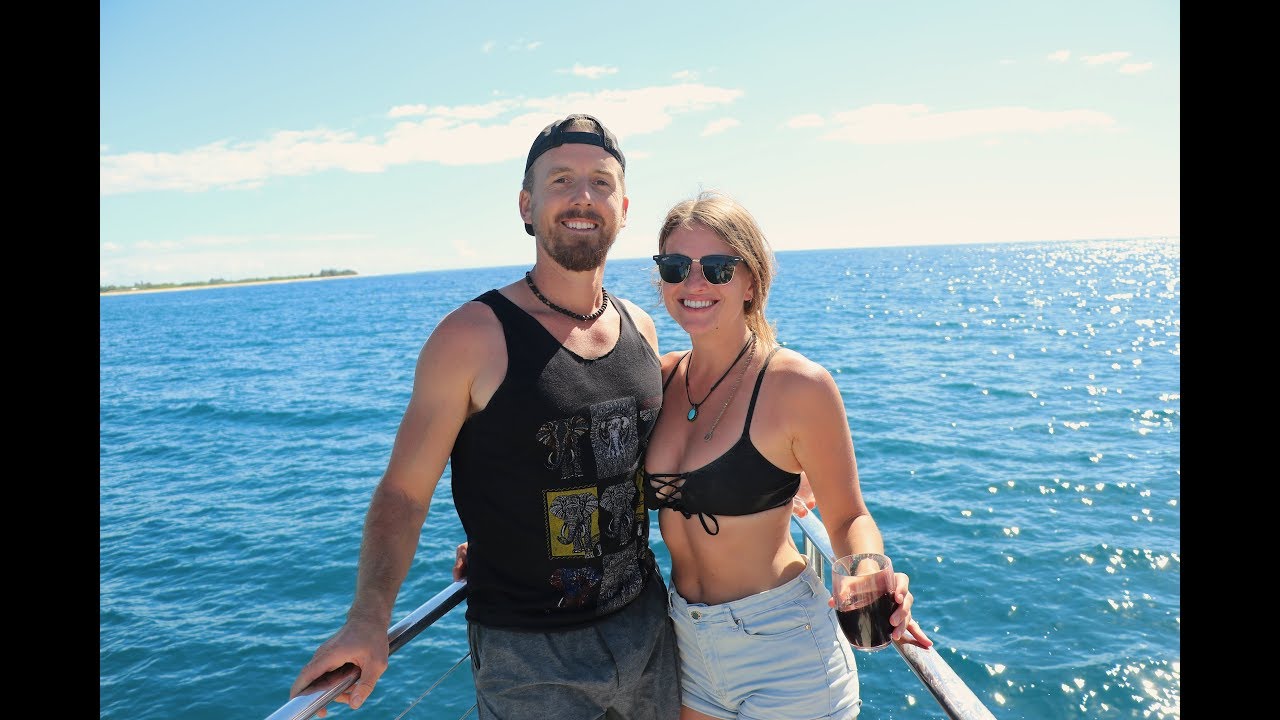 Living Off Grid With Jake And Nicole Instagram photo 18