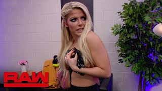 Has Alexa Bliss Been Nude photo 2