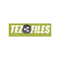 Tezfiles Premium Account photo 16