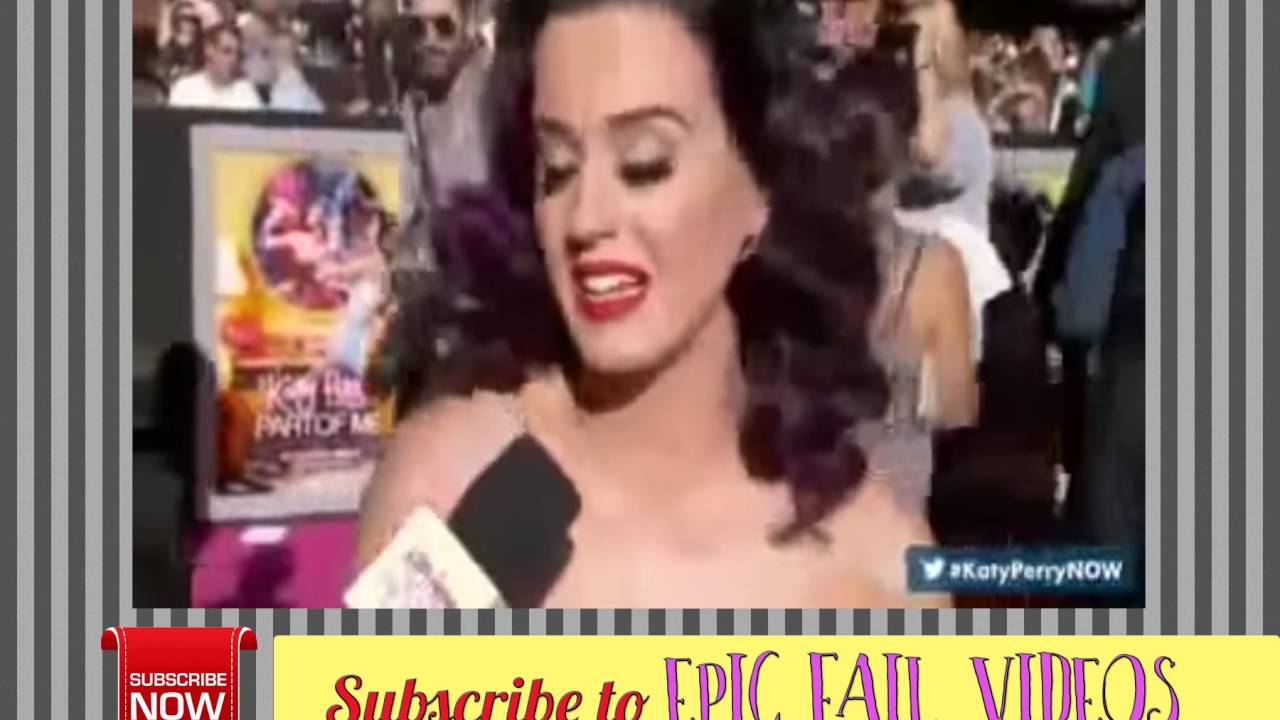 Katy Perry Nipple Slips photo 30