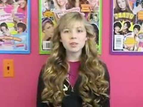 Jennette Mccurdy Tape photo 27