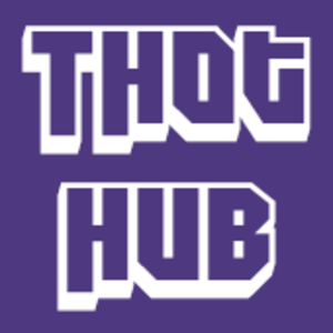 Twitch Thot Hub photo 13