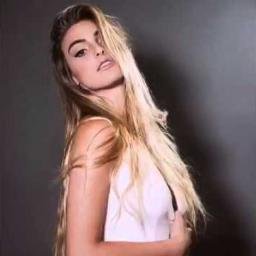 What Is Lele Pons Snapchat photo 3