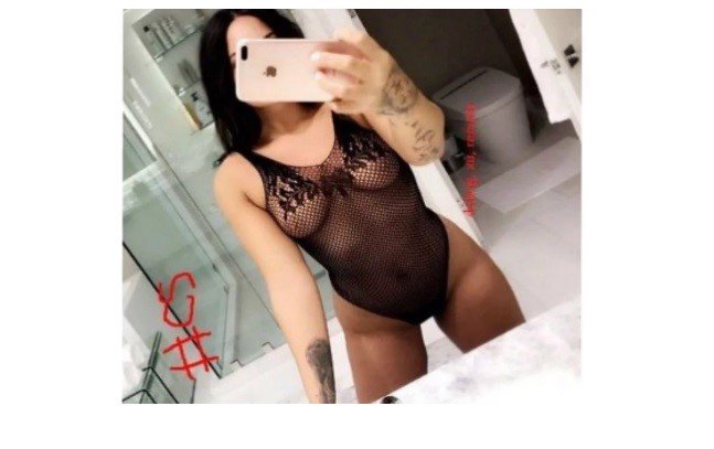 Demi Lovato Nudes Reddit photo 1