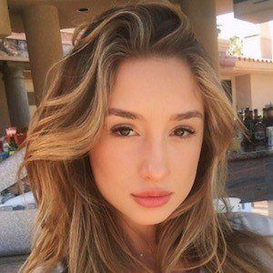 Why Is Savannah Montano Famous photo 28