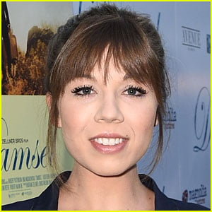 Jennette Mccurdy Tape photo 24