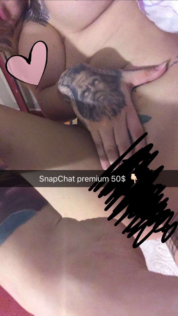 Jessica Constantino Snapchat photo 16
