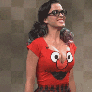 Deepfakes Katy Perry photo 28