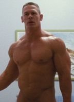 John Cena Nude Pictures photo 6