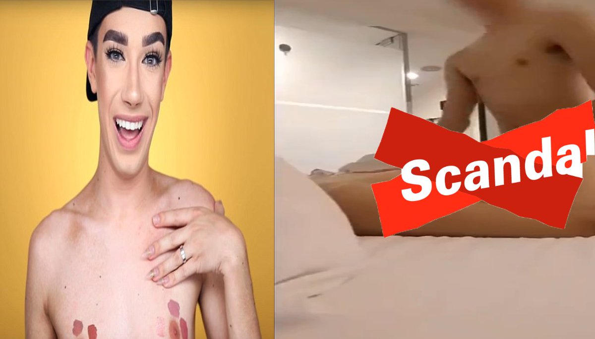 Youtube Star Sex Tape photo 10