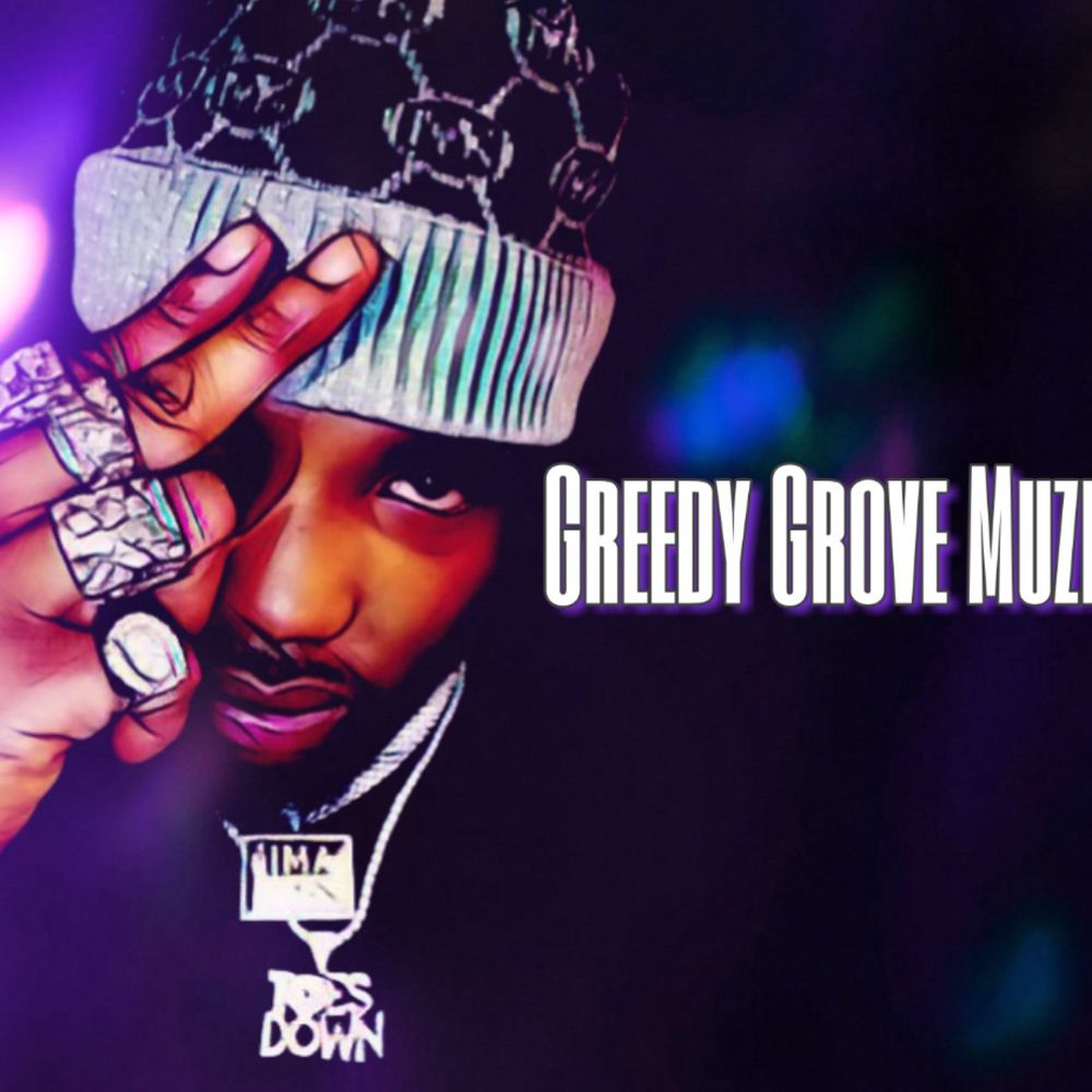 Greedy Grove Gg photo 25
