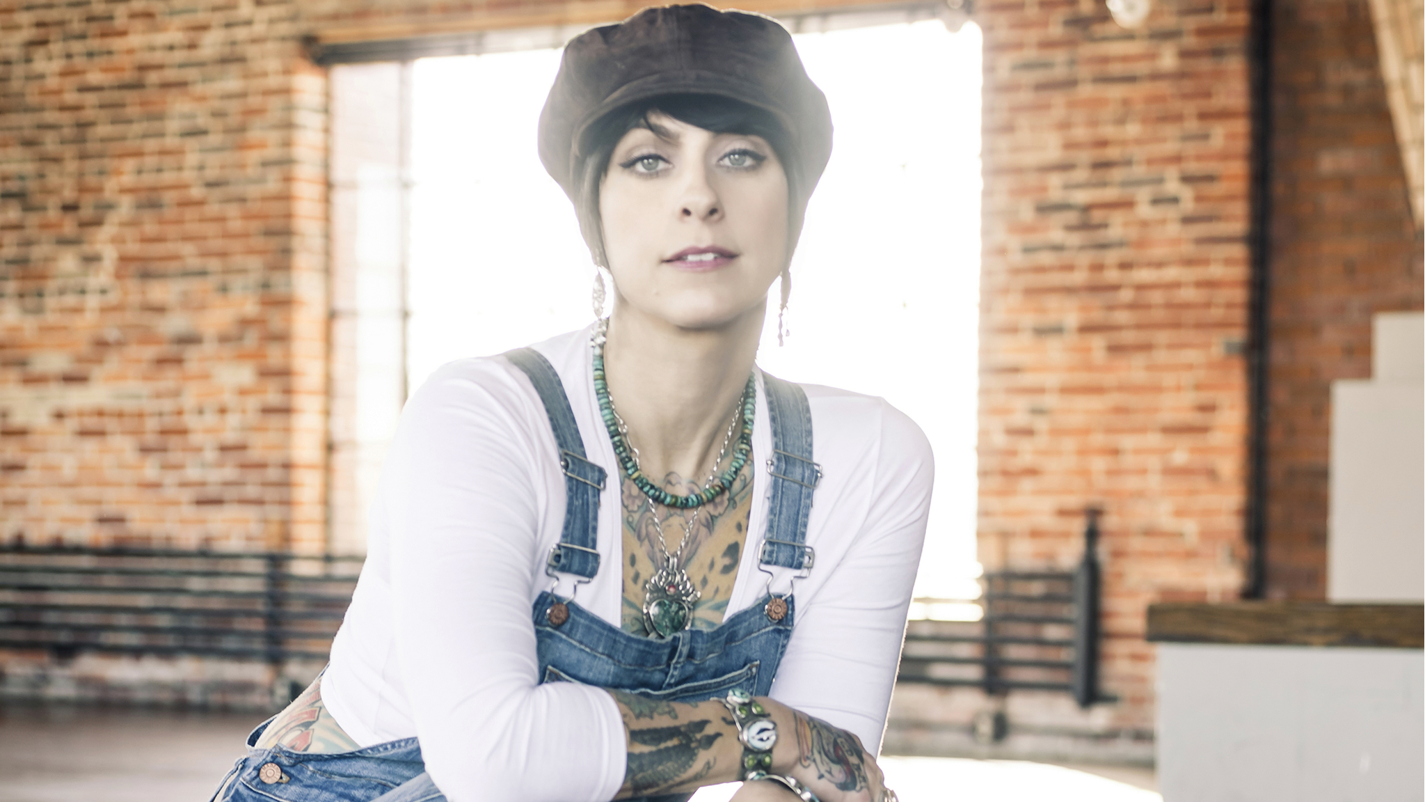 Images Of Danielle Colby photo 19