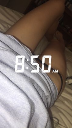 Girl Snapchat Sexy photo 22