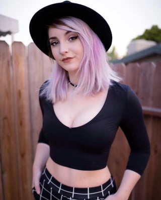 Helloiamkate Nude photo 10