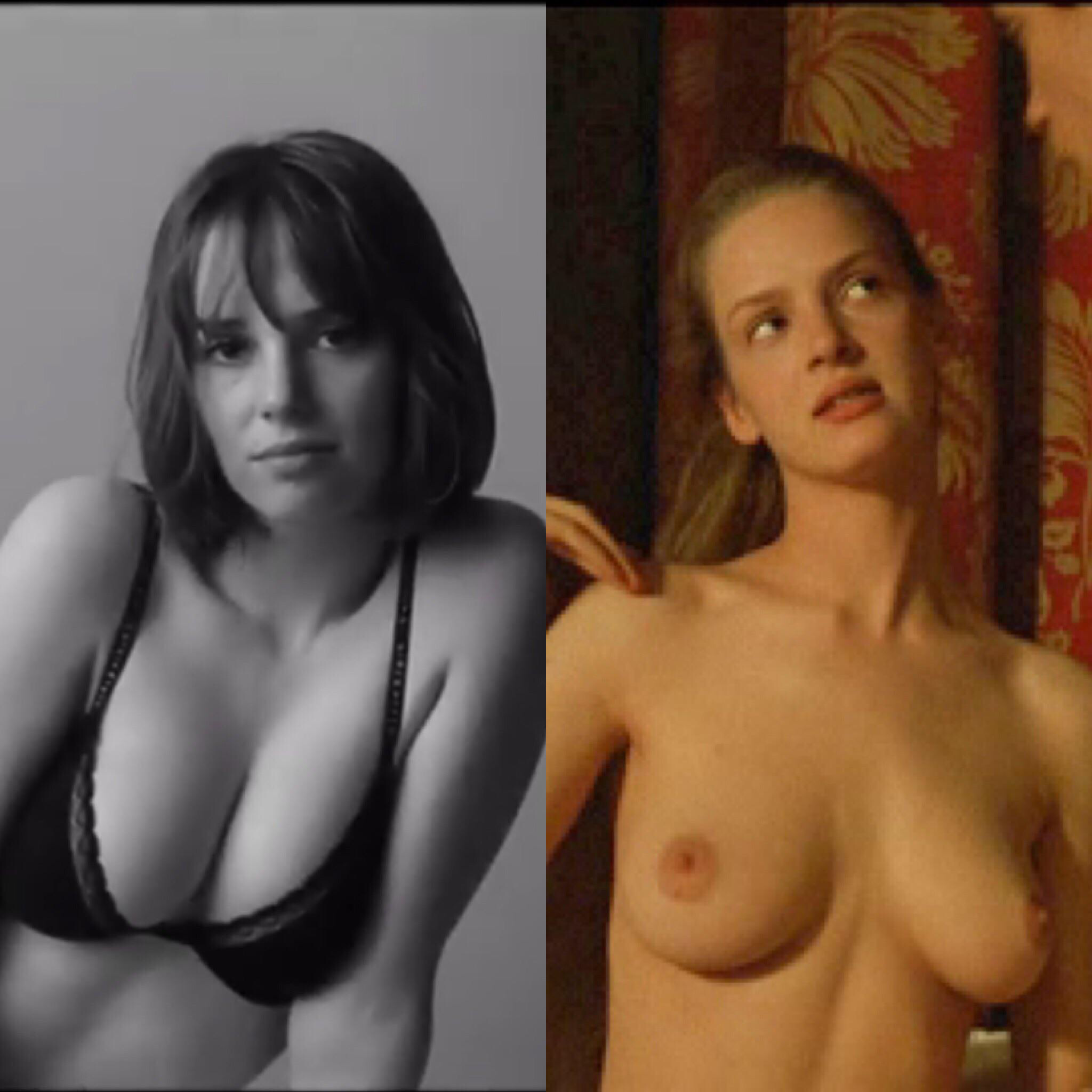 Maya Hawke Tits photo 21