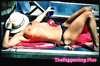 Mary Kate Olsen Leaked Nudes photo 4