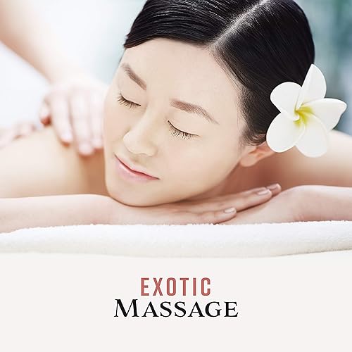 Excotic Massage photo 1