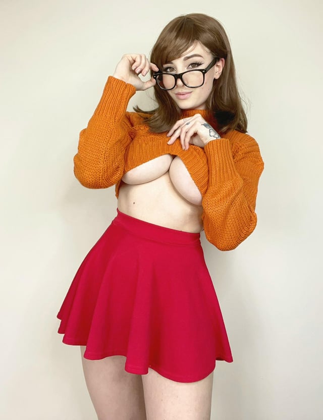 Kayla Erin Nude Reddit photo 4