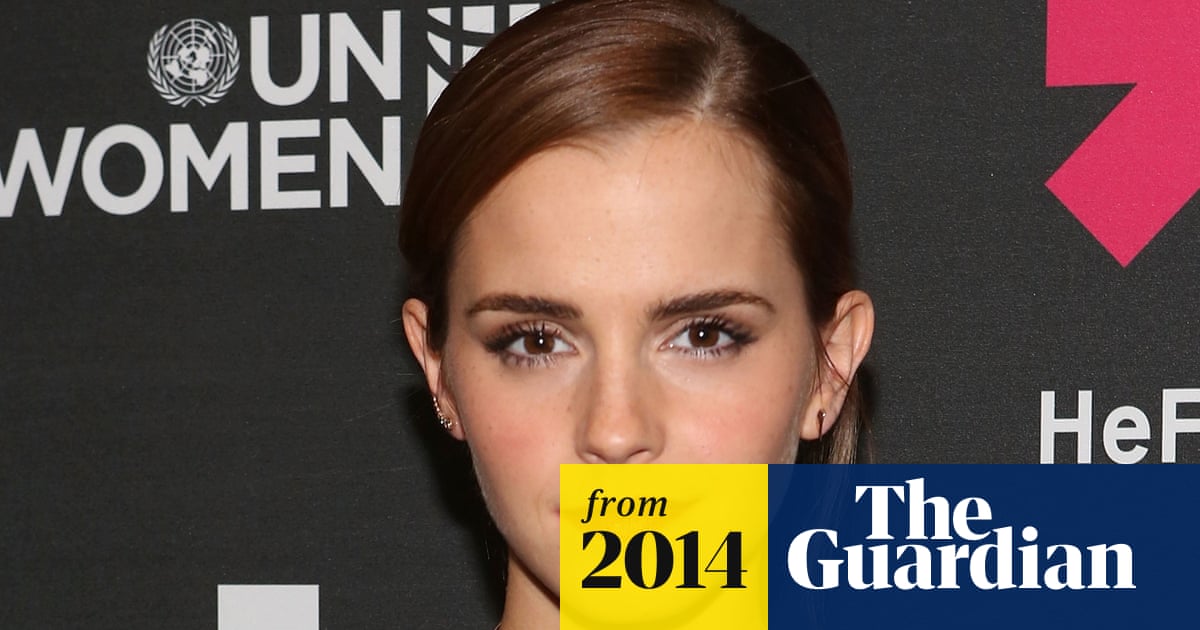 Emma Watson Leaked Link photo 8