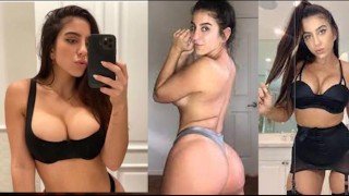 Lenatheplug Fuck Nude photo 9