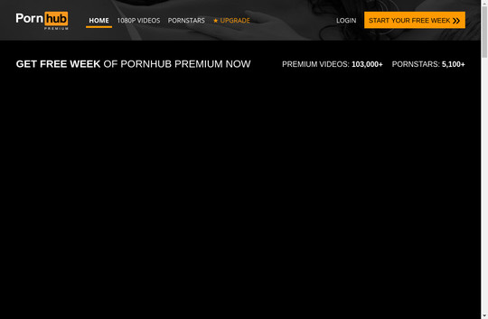 Pornhub Premium Accounts photo 12