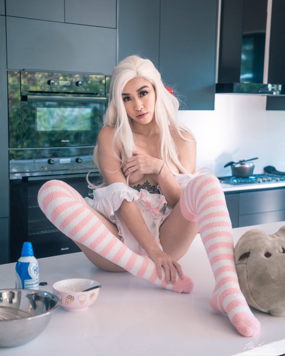 Lily2silly Nude photo 15