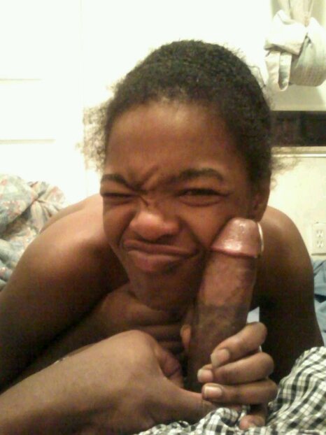 Azealia Banks Nudes photo 12