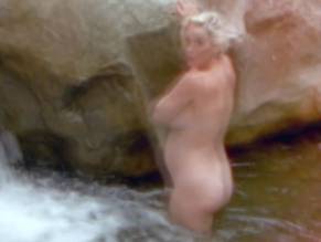 Kate Perry Nude photo 10