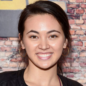 Jessica Henwick Nude Pics photo 1